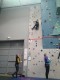 IMG_20221211_104010