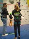 IMG_20221211_111738
