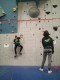 IMG_20221211_111841