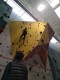 IMG_20221211_112410