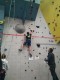 IMG_20221211_112732