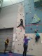IMG_20221211_113654