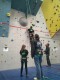 IMG_20221211_114756