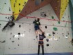 IMG_20221211_115238
