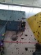 IMG_20221211_121203
