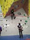 IMG_20221211_121544