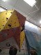 IMG_20221211_121824