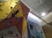 IMG_20221211_121947
