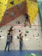 IMG_20221211_122420