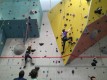 IMG_20221211_122850