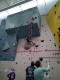 IMG_20221211_122903