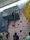 IMG_20221211_122933