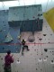 IMG_20221211_125608