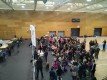 IMG_20221211_135438