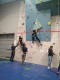 IMG_20221211_152258