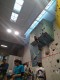 IMG_20221211_153257