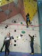 IMG_20221211_153830