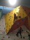IMG_20221211_160422