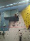 IMG_20221211_162256