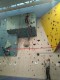 IMG_20221211_162311