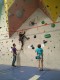 IMG_20221211_164214