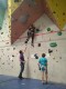 IMG_20221211_164224