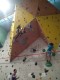 IMG_20221211_164307