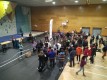 IMG_20221211_172715