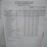 IMG_20221211_145011