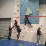 IMG_20221211_152258