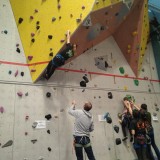 IMG_20221211_152345