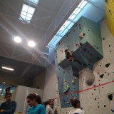 IMG_20221211_153257