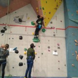 IMG_20221211_153758