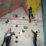 IMG_20221211_153830