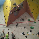 IMG_20221211_154754