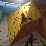 IMG_20221211_160422