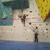 IMG_20221211_162208