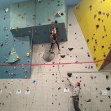 IMG_20221211_162238
