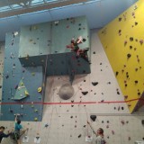 IMG_20221211_162256