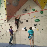 IMG_20221211_164214