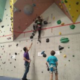 IMG_20221211_164224