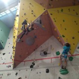 IMG_20221211_164307