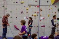 DSCF6944