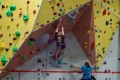 DSCF6968