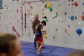 DSCF7014