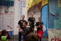 DSCF7030