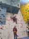 IMG-20241220-WA0015