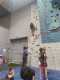 IMG-20241220-WA0016