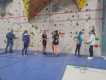 IMG-20241220-WA0018