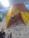 IMG-20241220-WA0020
